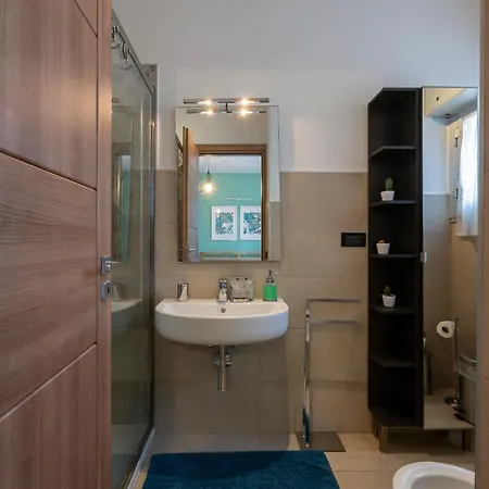 Ihost Luxury - Savona 112 Mediolan