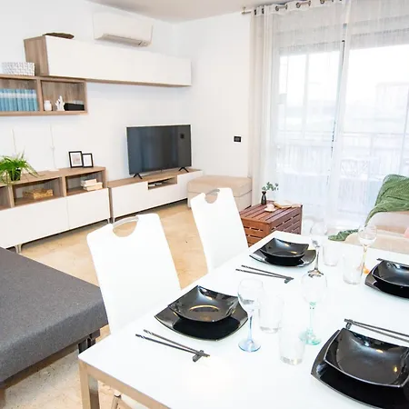 Ihost Luxury - Savona 112 Apartament Mediolan