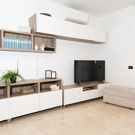 Ihost Luxury - Savona 112 Mediolan